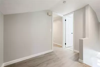 312 Wakefield Street, West Warwick, RI 02893 - Photo 19