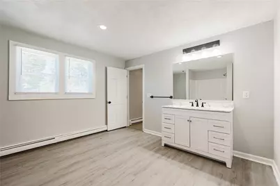 312 Wakefield Street, West Warwick, RI 02893 - Photo 39