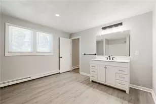 312 Wakefield St, West Warwick, RI 02893 - Photo 39