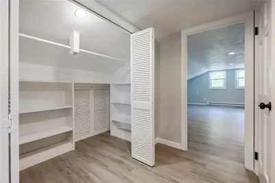 312 Wakefield Street, West Warwick, RI 02893 - Photo 21