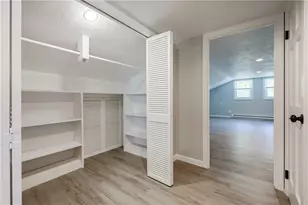 312 Wakefield St, West Warwick, RI 02893 - Photo 21