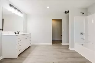 312 Wakefield St, West Warwick, RI 02893 - Photo 37