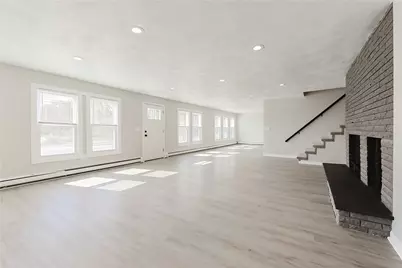 312 Wakefield Street, West Warwick, RI 02893 - Photo 3