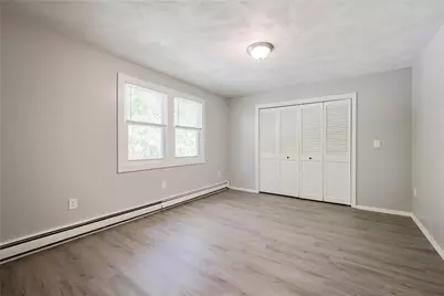 312 Wakefield Street, West Warwick, RI 02893 - Photo 35