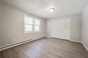 312 Wakefield St, West Warwick, RI 02893 - Photo 35