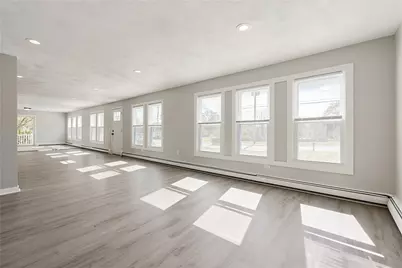 312 Wakefield Street, West Warwick, RI 02893 - Photo 7