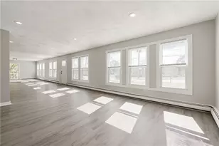 312 Wakefield St, West Warwick, RI 02893 - Photo 7