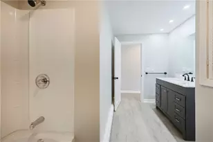 312 Wakefield St, West Warwick, RI 02893 - Photo 15