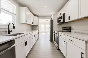 312 Wakefield St, West Warwick, RI 02893 - Photo 11