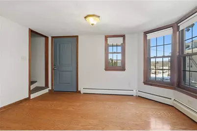 56 Mailloux Street, Woonsocket, RI 02895 - Photo 9