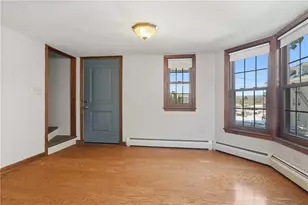 56 Mailloux St, Woonsocket, RI 02895 - Photo 9