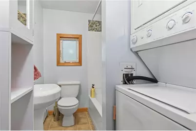 56 Mailloux Street, Woonsocket, RI 02895 - Photo 35