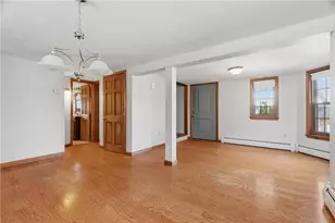 56 Mailloux St, Woonsocket, RI 02895 - Photo 11