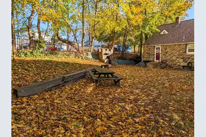 56 Mailloux Street, Woonsocket, RI 02895 - Photo 41