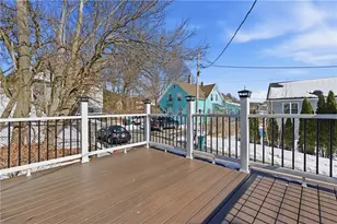 56 Mailloux St, Woonsocket, RI 02895 - Photo 31