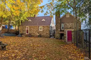 56 Mailloux St, Woonsocket, RI 02895 - Photo 37