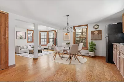 56 Mailloux Street, Woonsocket, RI 02895 - Photo 13