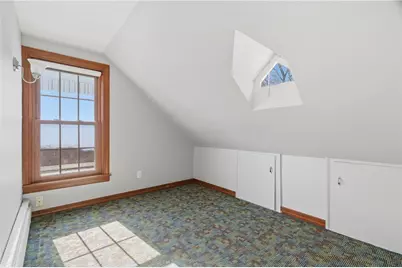 56 Mailloux Street, Woonsocket, RI 02895 - Photo 17