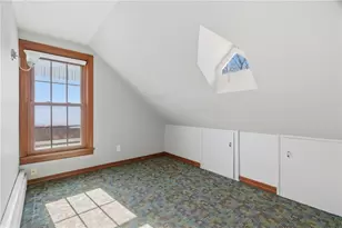 56 Mailloux St, Woonsocket, RI 02895 - Photo 17