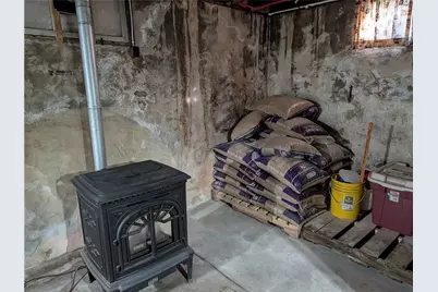 56 Mailloux Street, Woonsocket, RI 02895 - Photo 31