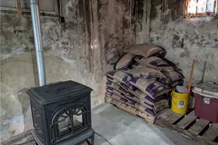 56 Mailloux St, Woonsocket, RI 02895 - Photo 31