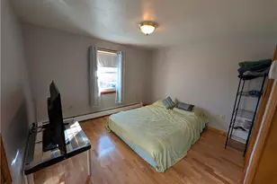 56 Mailloux St, Woonsocket, RI 02895 - Photo 39