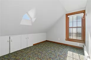 56 Mailloux St, Woonsocket, RI 02895 - Photo 19