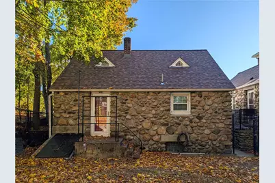 56 Mailloux Street, Woonsocket, RI 02895 - Photo 37