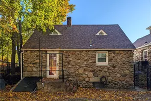 56 Mailloux St, Woonsocket, RI 02895 - Photo 37