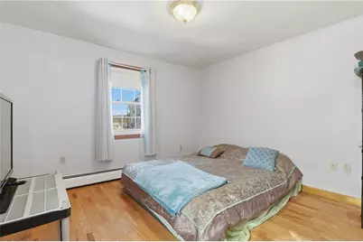 56 Mailloux Street, Woonsocket, RI 02895 - Photo 35