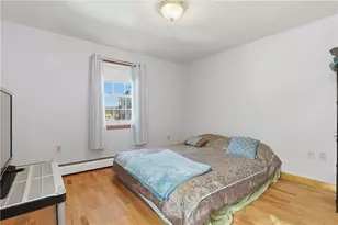 56 Mailloux St, Woonsocket, RI 02895 - Photo 35