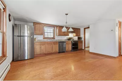 56 Mailloux Street, Woonsocket, RI 02895 - Photo 5