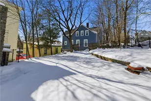56 Mailloux St, Woonsocket, RI 02895 - Photo 45
