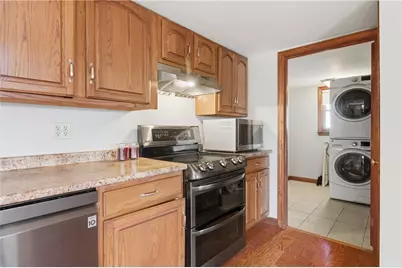 56 Mailloux Street, Woonsocket, RI 02895 - Photo 7