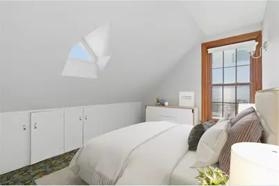 56 Mailloux Street, Woonsocket, RI 02895 - Photo 23