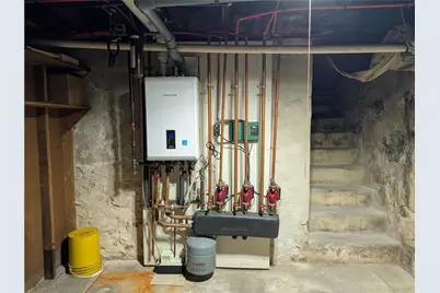 56 Mailloux Street, Woonsocket, RI 02895 - Photo 27