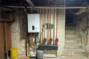 56 Mailloux St, Woonsocket, RI 02895 - Photo 27