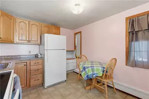 56 Mailloux St, Woonsocket, RI 02895 - Photo 33