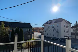 56 Mailloux St, Woonsocket, RI 02895 - Photo 13