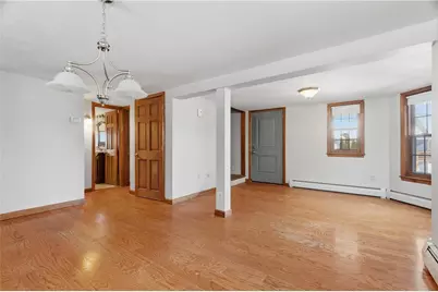 56 Mailloux Street, Woonsocket, RI 02895 - Photo 11
