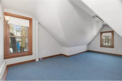 56 Mailloux Street, Woonsocket, RI 02895 - Photo 23