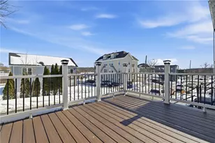 56 Mailloux St, Woonsocket, RI 02895 - Photo 31