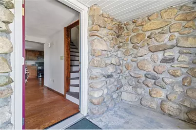 56 Mailloux Street, Woonsocket, RI 02895 - Photo 3