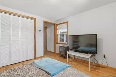 56 Mailloux Street, Woonsocket, RI 02895 - Photo 35