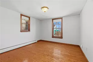56 Mailloux St, Woonsocket, RI 02895 - Photo 15