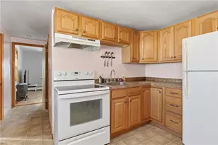 56 Mailloux St, Woonsocket, RI 02895 - Photo 33