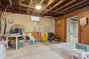 56 Mailloux St, Woonsocket, RI 02895 - Photo 27
