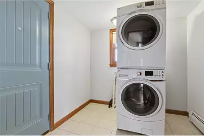 56 Mailloux Street, Woonsocket, RI 02895 - Photo 17