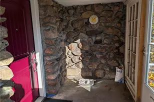 56 Mailloux St, Woonsocket, RI 02895 - Photo 11