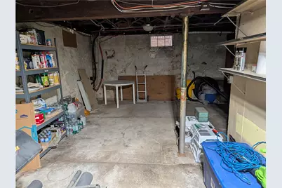 56 Mailloux Street, Woonsocket, RI 02895 - Photo 29